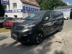 Opel Vivaro Vivaro 2.0 CDTi L3H1 Elegance (bj 2019), Auto's, Opel, 1967 cc, Stof, 4 cilinders, Bedrijf