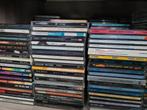 +1.800 cd’s te koop, Cd's en Dvd's, Ophalen of Verzenden, Zo goed als nieuw