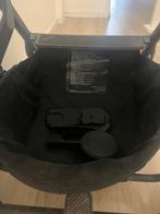 Pousette Cybex 2 en 1, Enfants & Bébés, Poussettes & Combinaisons, Autres marques, Poussette combi, Comme neuf, Pneus