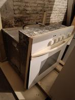 Gratis oude oven (lees de advertentie aandachtig), Ophalen, Oven