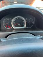 chevrolet te koop of export, Auto's, Particulier, Te koop