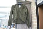 zomerjas mt S, Kleding | Dames, Jassen | Zomer, Ophalen, Gedragen