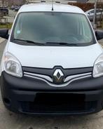 Renault Kangoo, lichte vracht , euronorm 6b, Auto's, Euro 6, Diesel, Kangoo, Particulier