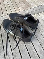 Spikes pour athletisme Nike, Sport en Fitness, Loopsport en Atletiek, Ophalen, Gebruikt, Nike, Spikes