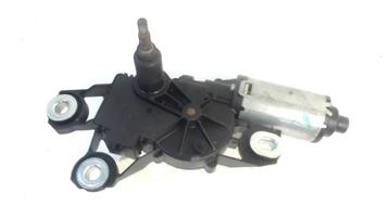RUITENWISSERMOTOR ACHTER Seat Ibiza IV SC (6J1) (34356) beschikbaar voor biedingen