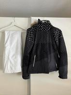 Ski outfit XS, Ophalen of Verzenden, Zo goed als nieuw, Ski