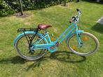 Kinderfiets 24 inch, Fietsen en Brommers, Fietsen | Kinderfietsjes, Ophalen, Gebruikt, 20 inch of meer, Decatlon
