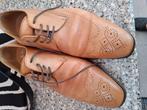 Herenschoen, Kleding | Heren, Schoenen, Overige kleuren, Nieuw, Ophalen of Verzenden, Veterschoenen