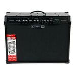 Line 6 - spider iv 120watt, Muziek en Instrumenten, Ophalen, Gebruikt, Gitaar, 100 watt of meer