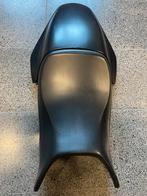 Ducati s2r 800 onderdelen., Motoren, Ophalen