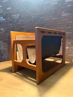 Sablin Mobler lectuurhouder jaren 70, Enlèvement, Utilisé