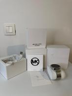 Dames smart horloge van Michael Cors, Bijoux, Sacs & Beauté, Montres | Femmes, Enlèvement, Comme neuf