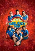 Galaxy Park alle films doorgestuurt naar u, Cd's en Dvd's, Dvd's | Tv en Series, Alle leeftijden, Ophalen, Boxset