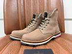Boots Moncler New Vancouver 44, Kleding | Heren, Schoenen, Ophalen, Boots
