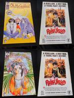 Oh ma déesse ! Lot 2, Livres, Enlèvement ou Envoi