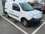 Kangoo-2013, Te koop, 55 kW, Diesel, Bedrijf