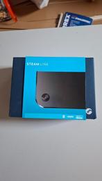 Steam link met doos, Ophalen of Verzenden, Gebruikt