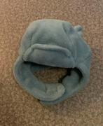 Warme baby muts, Enfants & Bébés, Vêtements de bébé | Bonnets, Écharpes & Moufles, Enlèvement, Comme neuf, Bonnet