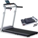 loopband M2000 van Senz Sports, Contacts & Messages, Appels Sport, Hobby & Loisirs