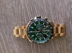 Festina . Amper gedragen ., Handtassen en Accessoires, Horloges | Heren, Ophalen of Verzenden, Zo goed als nieuw