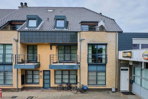 Appartement Overpelt centrum, Immo, Huizen en Appartementen te koop, Provincie Limburg, Appartement