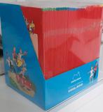 Suske en Wiske box (NIEUW), Boeken, Willy Vandersteen, Nieuw, Ophalen of Verzenden, Meerdere stripboeken