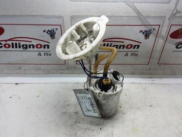 POMPE CARBURANT C BMW 3 serie (F30) (0580204019), Utilisé, BMW