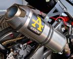 KAWASAKI ZX-10R Circuit Motor, Motoren, Motoren | Kawasaki, 4 cilinders, Bedrijf, Super Sport, Meer dan 35 kW