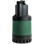 Dompelpomp DAB Nova 600M-NA, Tuin en Terras, Tuinslangen, Ophalen of Verzenden, Nieuw