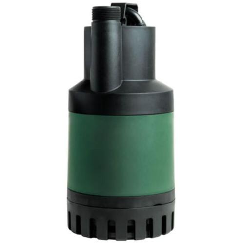 Dompelpomp DAB Nova 600M-NA, Tuin en Terras, Tuinslangen, Nieuw, Ophalen of Verzenden