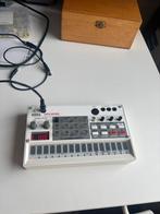 Korg Volca Sample, Muziek en Instrumenten, Ophalen of Verzenden, Zo goed als nieuw