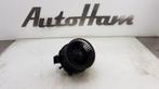 KACHEL VENTILATORMOTOR Peugeot 206 (2A / C/H/J/S), Gebruikt, Peugeot