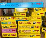 Haba spelletjes vanaf 4 jaar, Kinderen en Baby's, Ophalen of Verzenden, Gebruikt