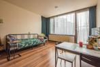 Appartement te koop in Jette, 31 m², Appartement