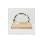 CONTOUR DE PHARE AVANT GAUCHE  MINI COUNTRYMAN F60 (16-23), Enlèvement ou Envoi