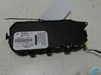 RENAULT KANGOO [L_AIR_BAG] 2012, Ophalen of Verzenden, Gebruikt, Stiba lid