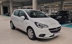 Opel corsa 1.2benzine 68.000km, USB, Achat, Carnet d'entretien, Boîte manuelle