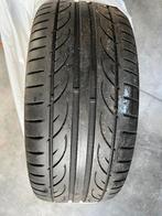 Velgen golf 8 19 inch, Auto-onderdelen, Besturing, Ophalen, Gebruikt, Volkswagen
