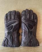 Motorhandschoenen Richa Soft Raider, Motoren, Ophalen, Dames, Nieuw zonder kaartje, Richa