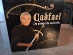Cadfael - De Complete Collectie, Ophalen of Verzenden, Boxset