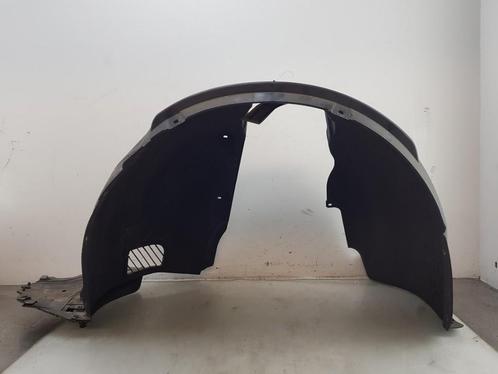 BINNENSPATSCHERM Skoda Octavia Combi (NXAC) (|5E3809957H|), Auto-onderdelen, Carrosserie, Spatbord, Skoda, Gebruikt