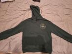 Hoodie, Ophalen, Nieuw