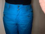 snowboard broek, Sport en Fitness, Ophalen, Zo goed als nieuw, Kleding