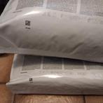 Honden voeding, Enlèvement, Chien