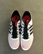 Spikes Adidas, Sport en Fitness, Loopsport en Atletiek, Adidas, Gebruikt, Ophalen of Verzenden, Overige sporten