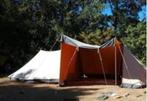 Tente 3 personnes Sleigh De Mistral, Caravanes & Camping, Tentes