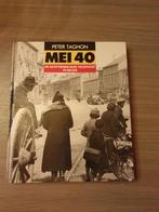 1940-1944 Mei 40. De achttiendaagse veldtocht in België., Boeken, Ophalen of Verzenden, Zo goed als nieuw