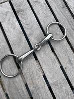 Bit harry’s horse 10,5 cm, Ophalen of Verzenden, Zo goed als nieuw, Recreatie