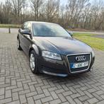 AUDI A3 SPORTBACK | BENZINE 1.6 | SLECHTS 70.000KMS !, Auto's, Audi, Voorwielaandrijving, 75 kW, Stof, 1600 cc