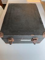Oude pickup Mastertone British Made, Ophalen of Verzenden, Gebruikt
